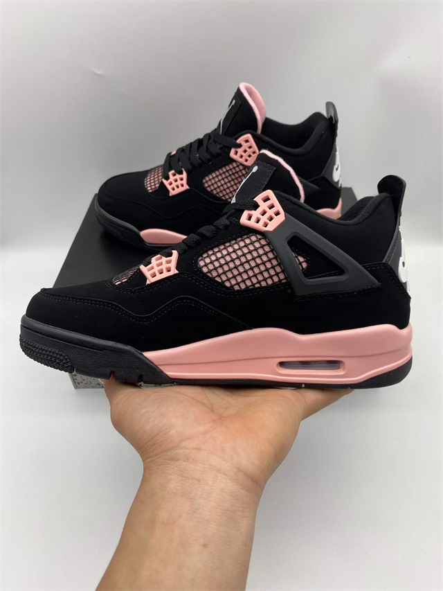 men air jordan 4 shoes 36-47 2026-4-20-003